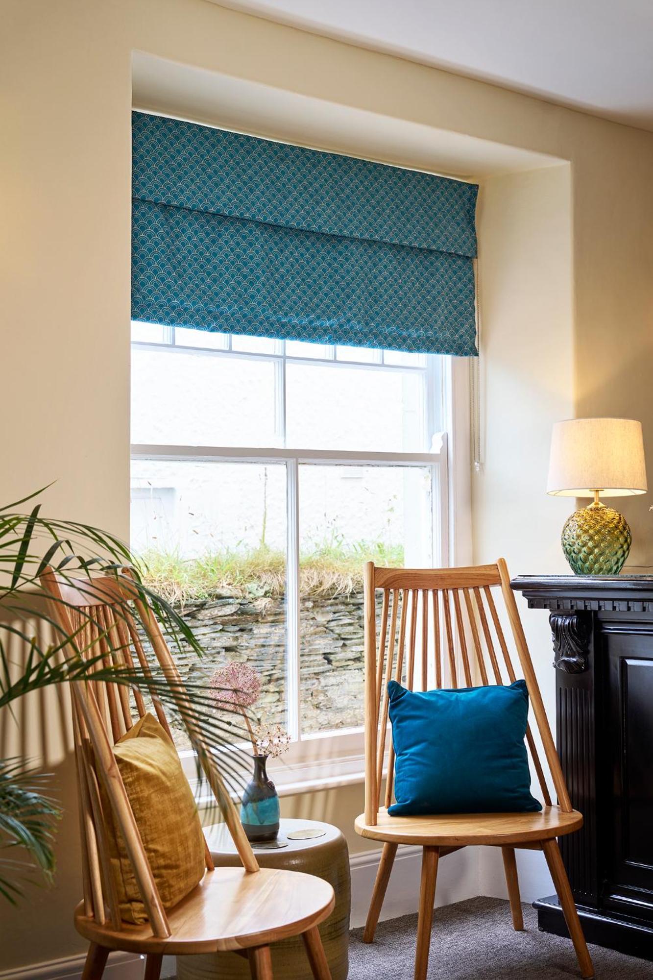 Outlaw'S Guest House Port Isaac Εξωτερικό φωτογραφία