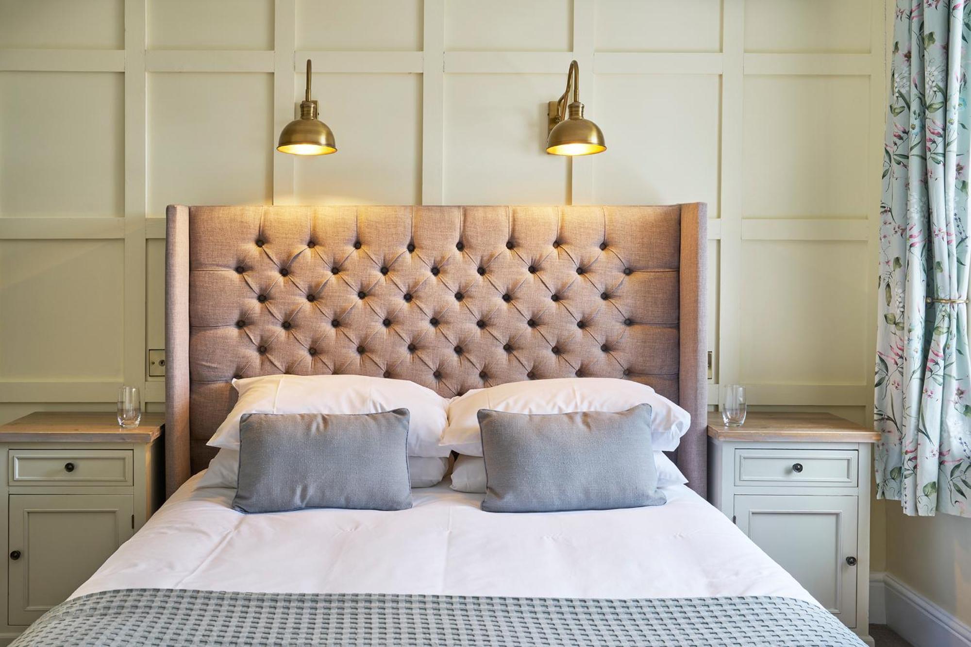 Outlaw'S Guest House Port Isaac Εξωτερικό φωτογραφία
