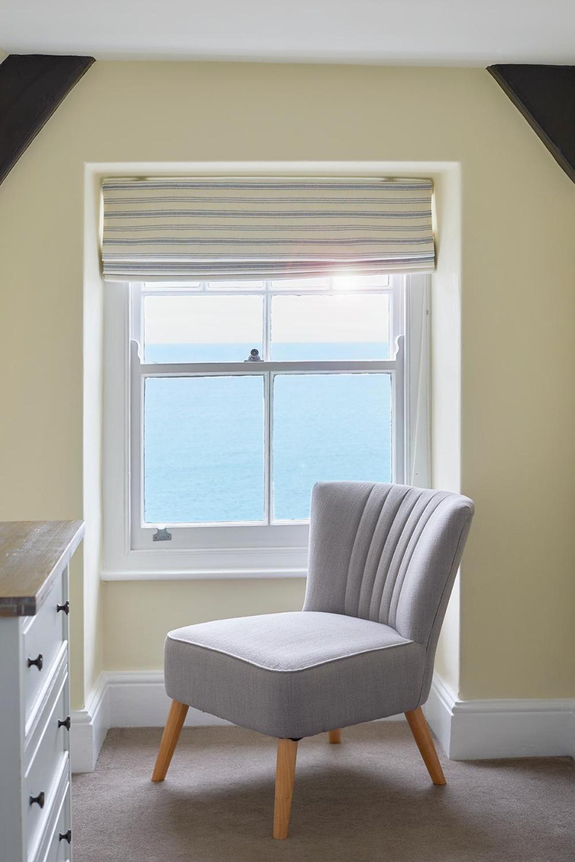 Outlaw'S Guest House Port Isaac Εξωτερικό φωτογραφία