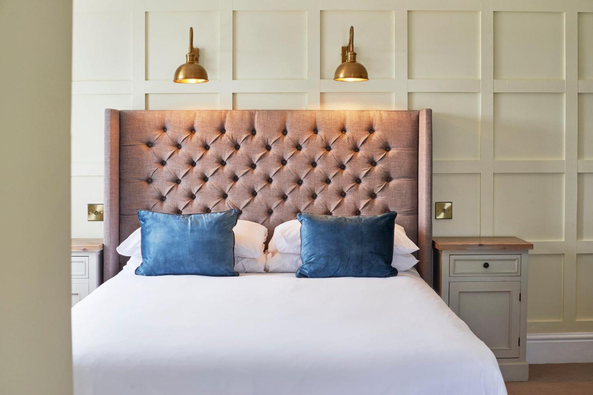 Outlaw'S Guest House Port Isaac Εξωτερικό φωτογραφία